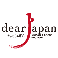  dear Japan・でぃあじゃぱん